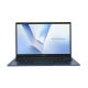 Asus Vivobook 14 A1404VA-EB144W Core 5 120U 14" FHD Laptop